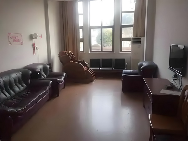 重生之乱试佳人